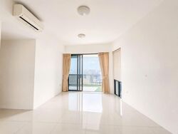D'Leedon (D10), Condominium #605523311
